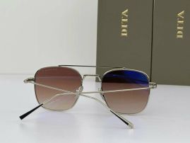 Picture of DITA Sunglasses _SKUfw55532470fw